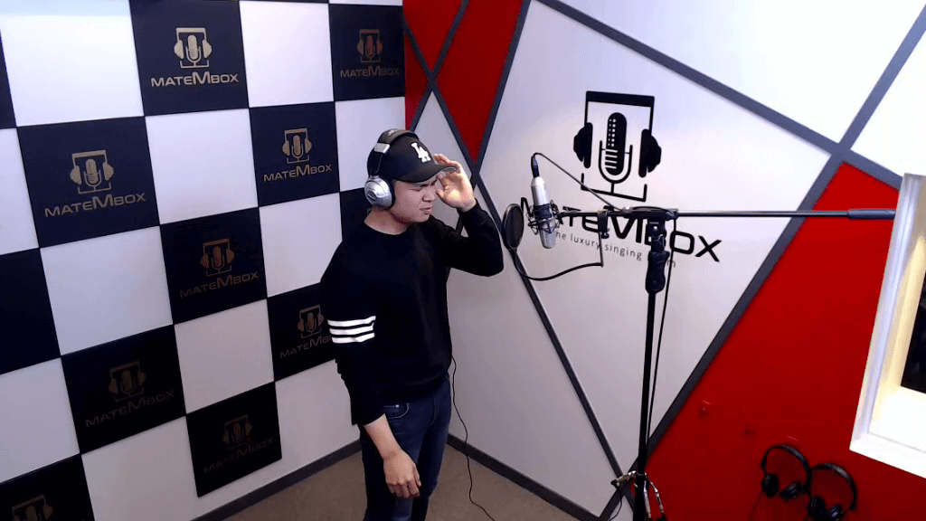 엠씨더맥스_입술의 말_최원…