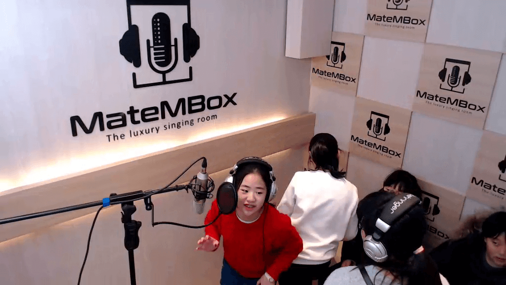 워너원_Beautiful …