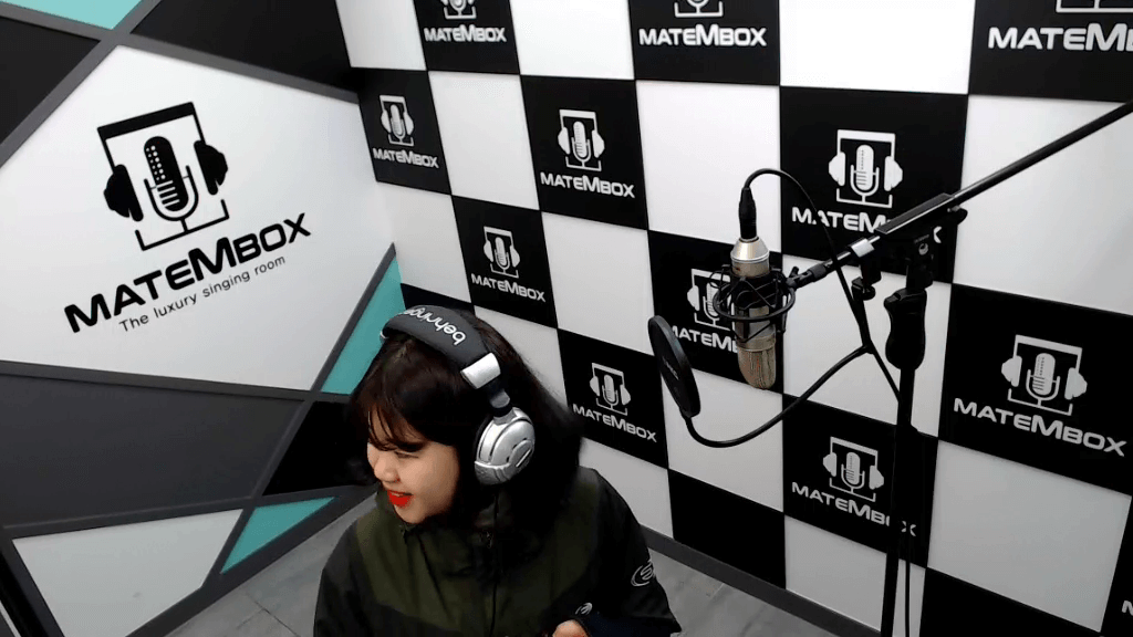 김나영_꺼내본다_김나영0