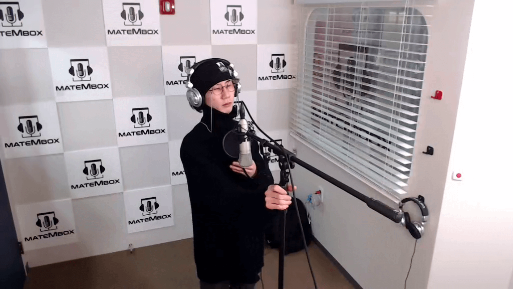 윤종신_좋니_TeJi