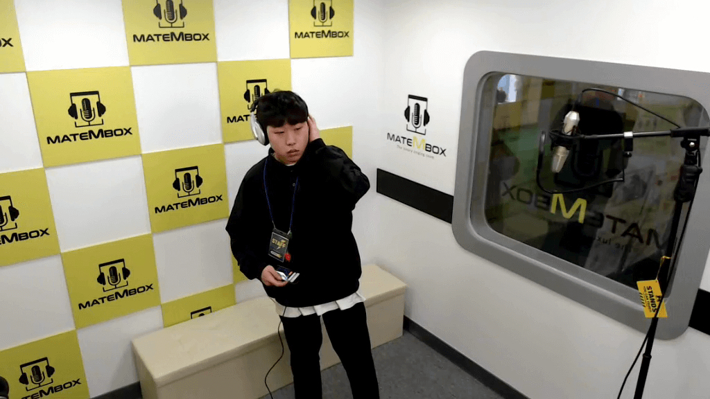 박원_노력_김현기-1