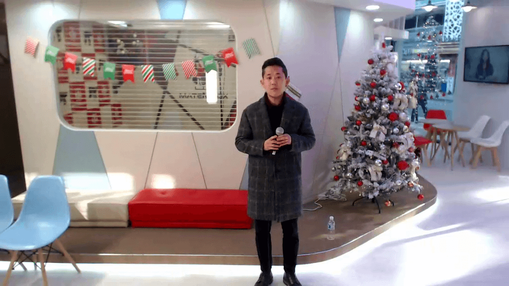 황치열_매일 듣는 노래_박…