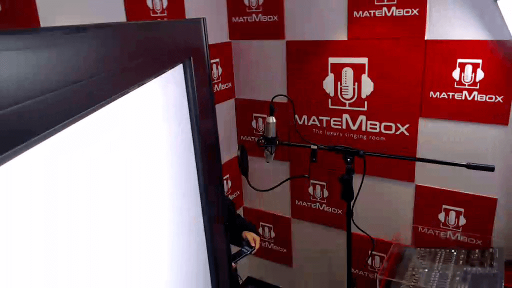 최진혁_잘 있나요_이재형-…