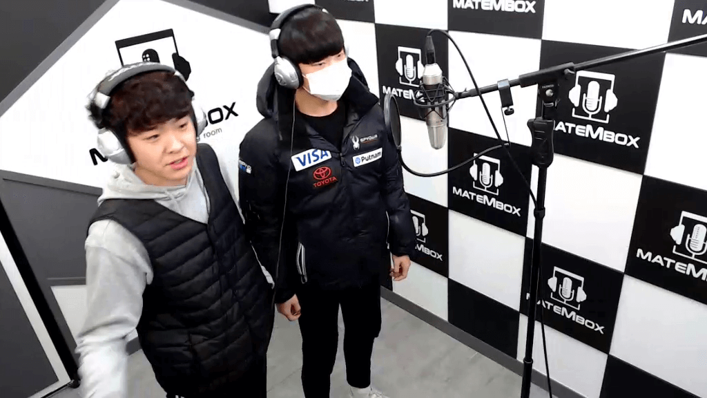 문문_비행운_서민승