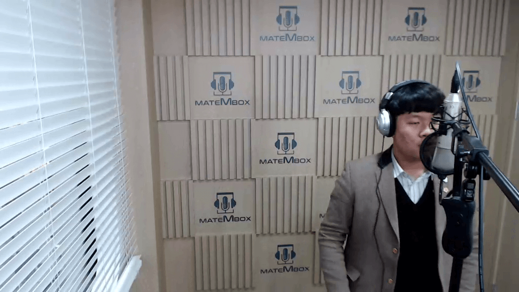 이적_걱정말아요 그대_이동…