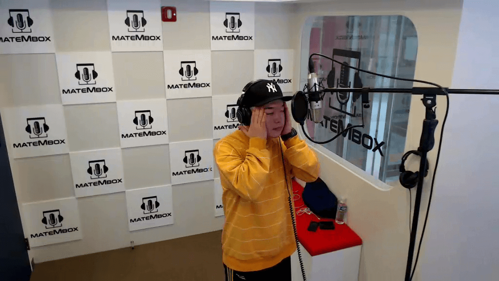 창모_아이야_김대은