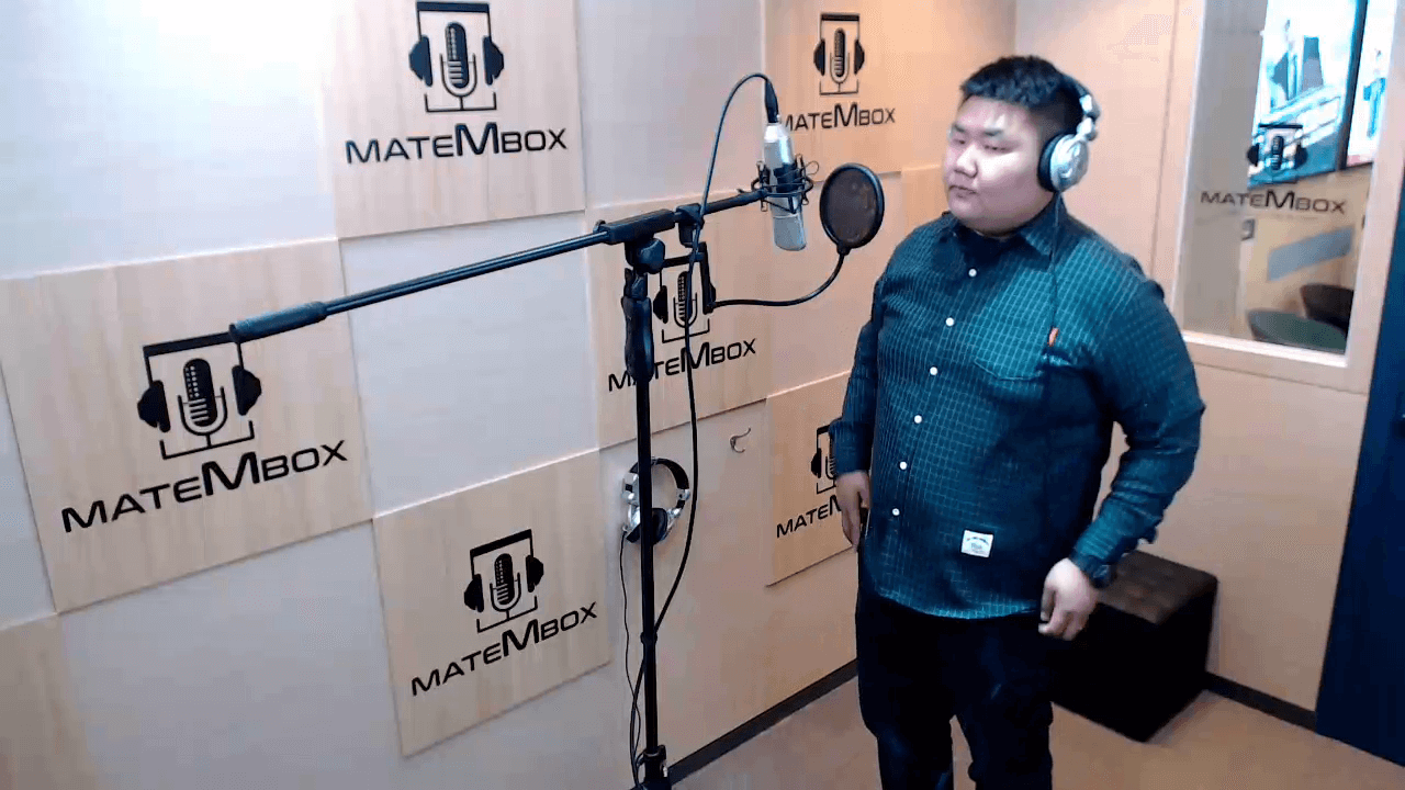 슬픔 활용법 - 김범수_삼…