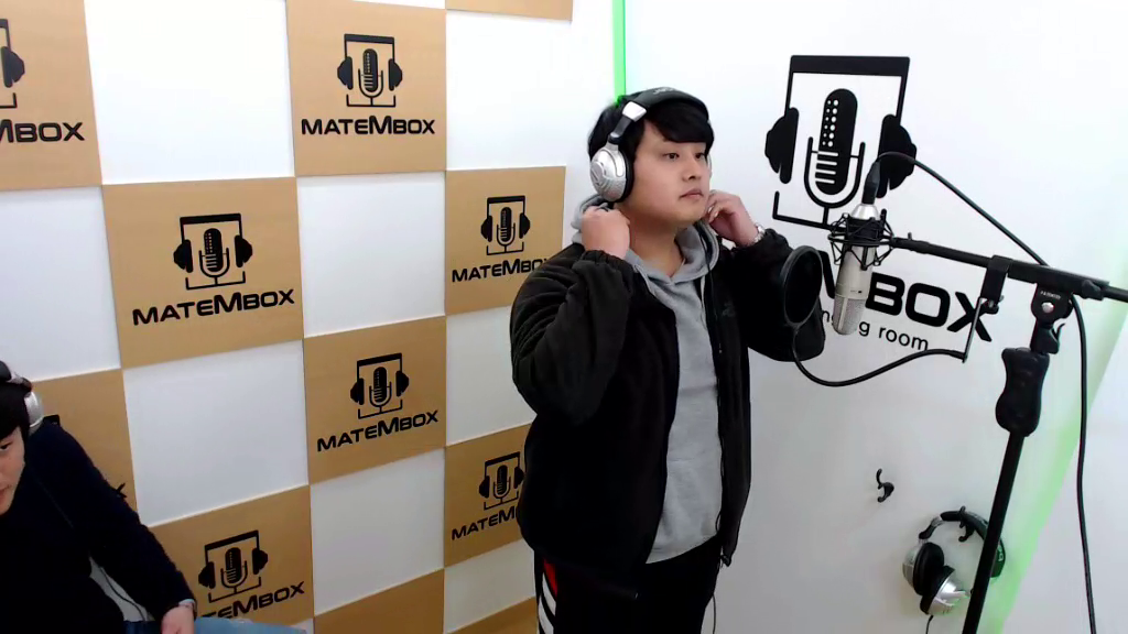 10CM_스토커_Wonhw…