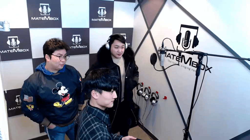 바이브_미친거니_강종묵