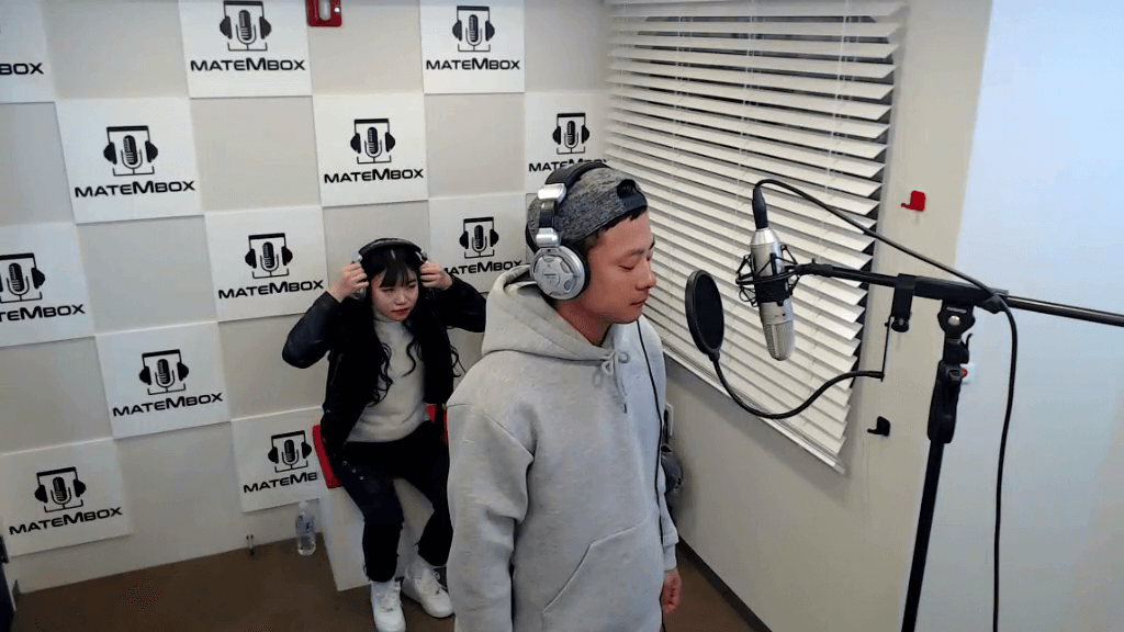 박원_all of my l…