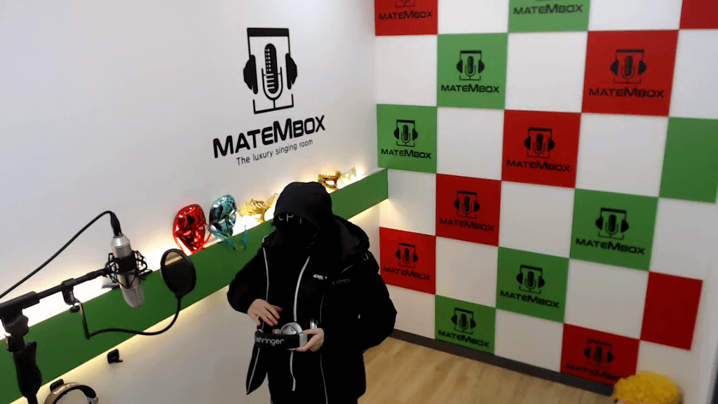 빅마마_연_ 李恩政