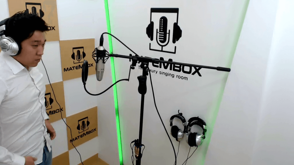 먼데이키즈_가을 안부_형창…