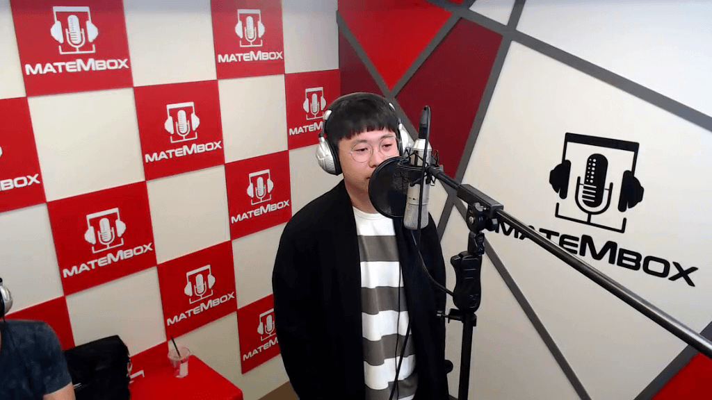 10cm_스토커_태근