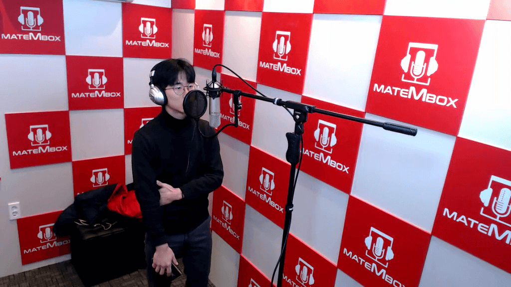 문문_비행운_혁혁