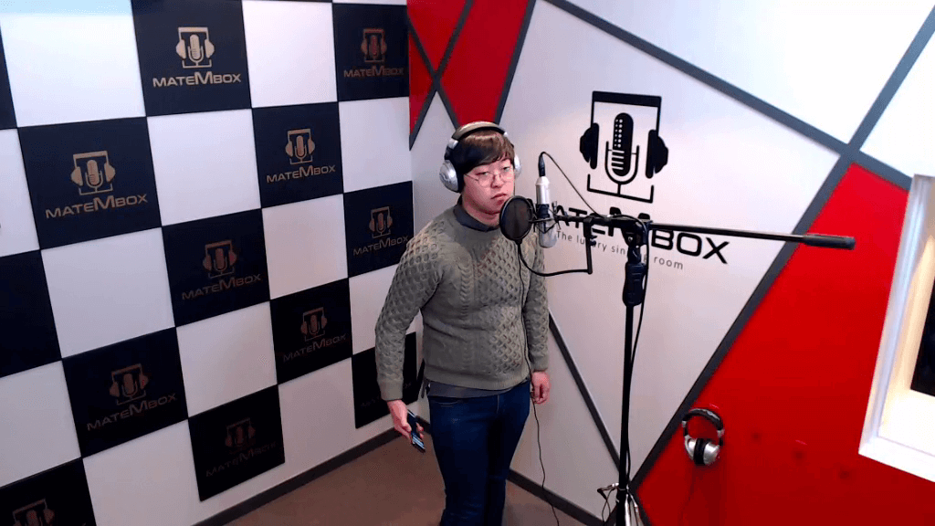 박효신_숨_하동훈