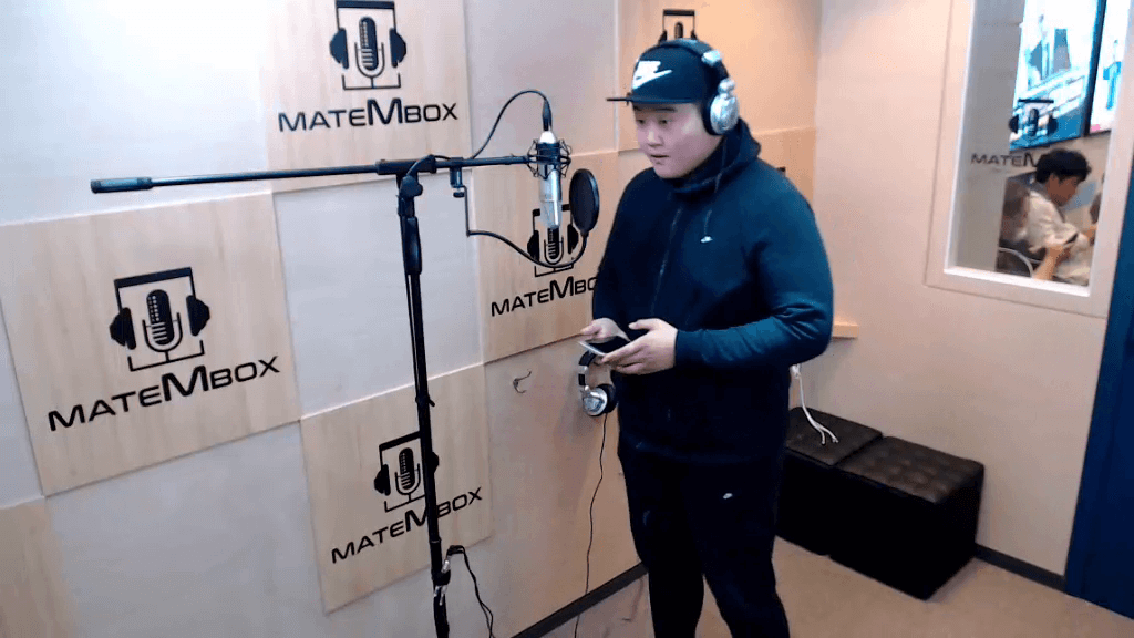 더 레이_청소_김종률-1