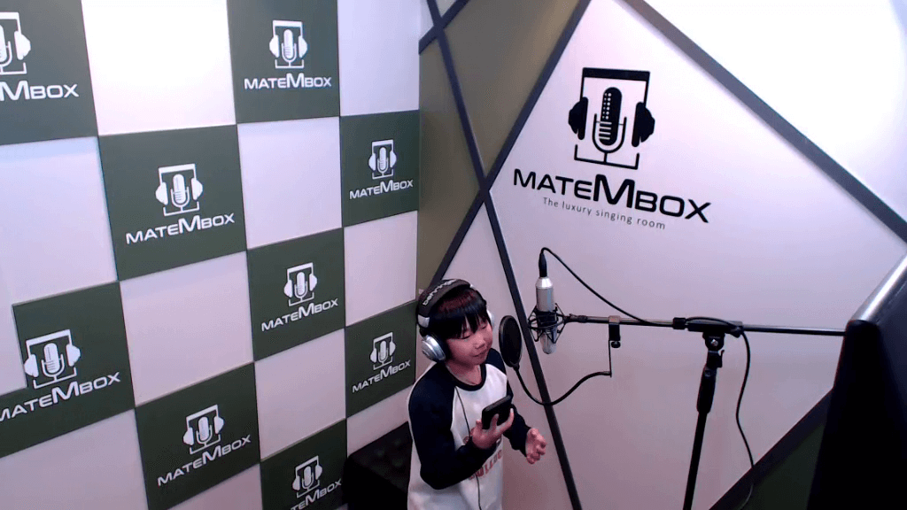 태양_눈, 코, 입_채수호