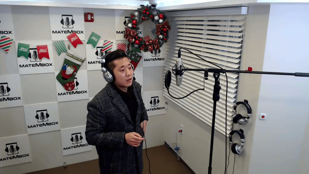 정승환_그날들_박태욱