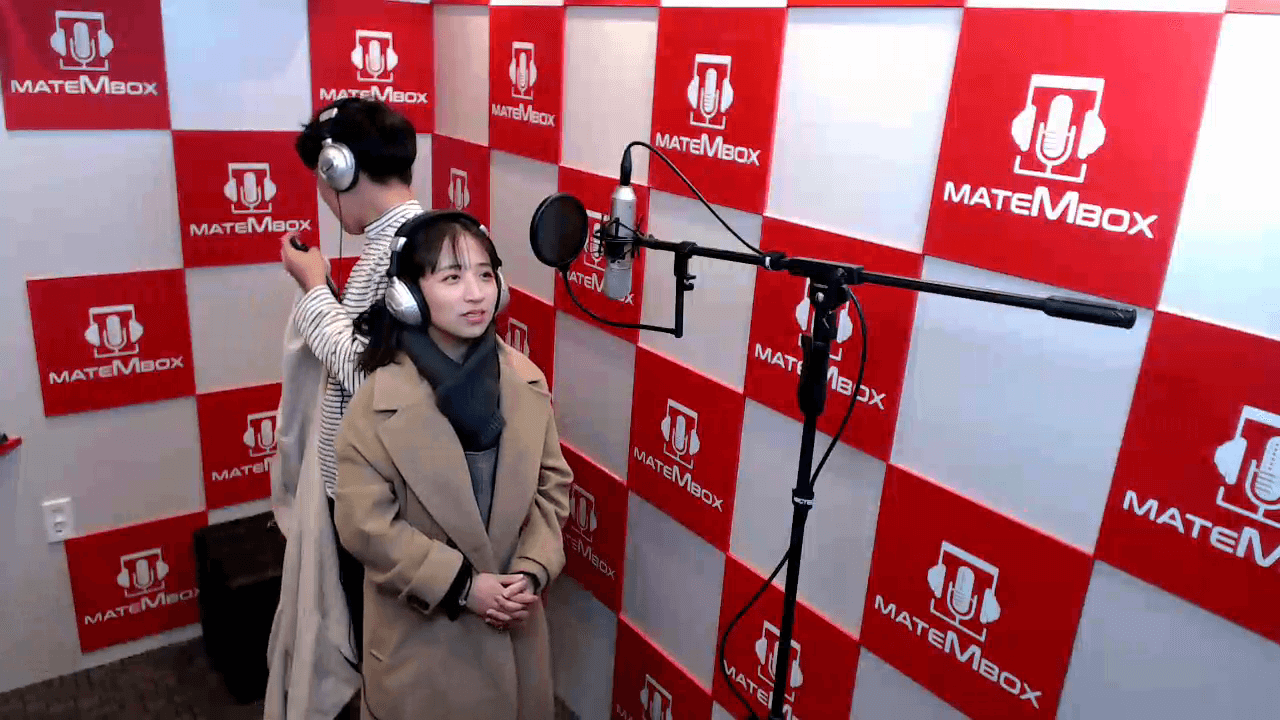 볼빨간사춘기/스무살_남이 …