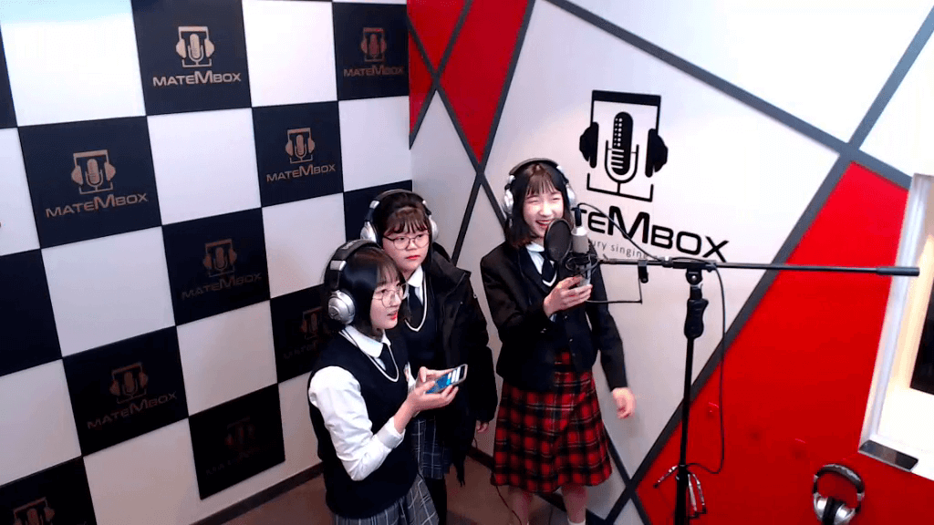 멜로망스_선물_딩가딩가