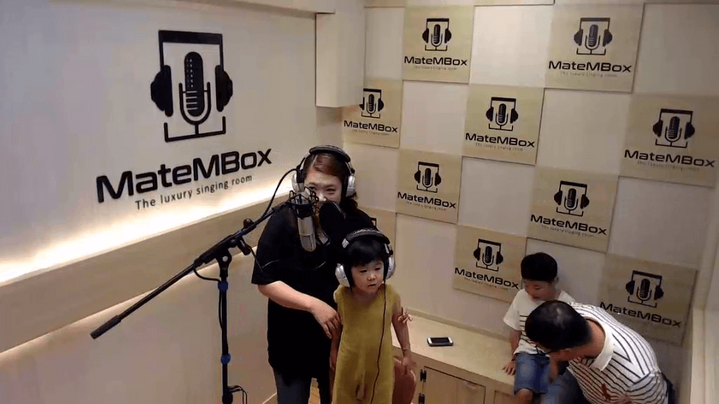 악어떼-동요_개벽