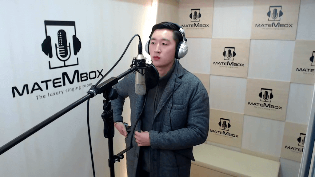 김경호_사랑했지만_이귝-1