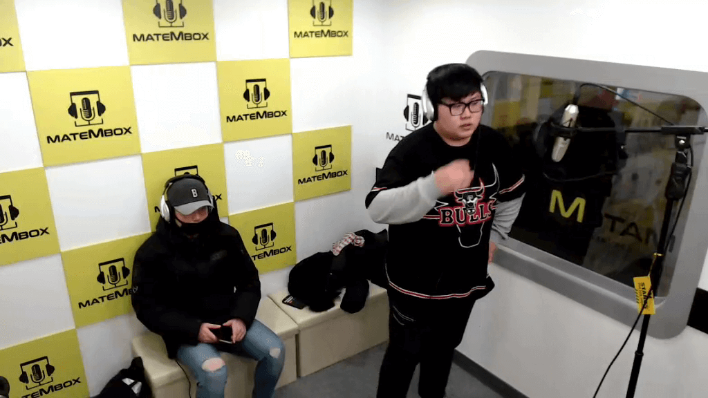 멜로망스_선물_쎄주이