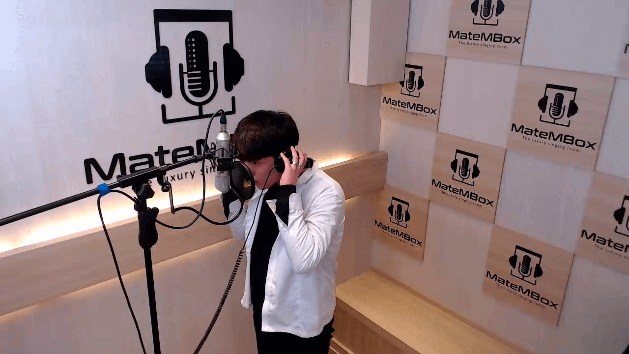 김동률_오래된 노래_찬일