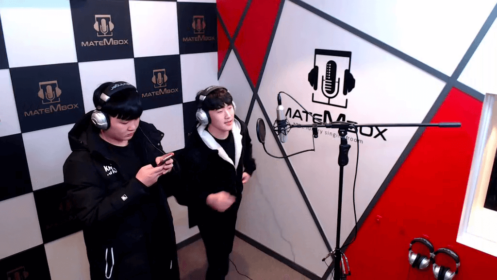 센치한하하_찹쌀떡_밍구