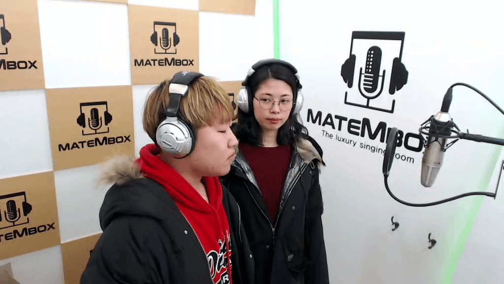 악동뮤지션_오랜 날 오랜 …