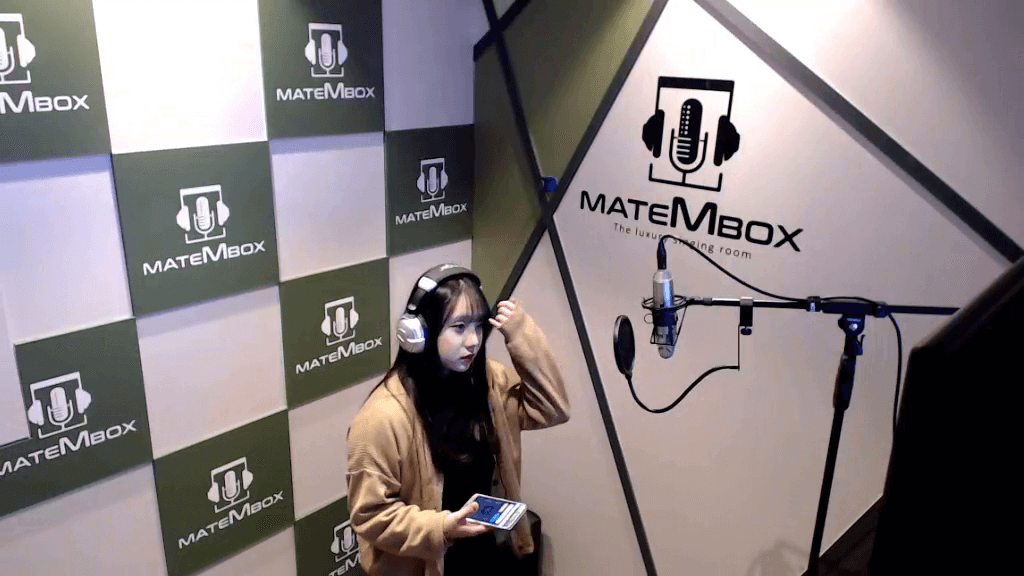 이하이_한숨_최지영-1