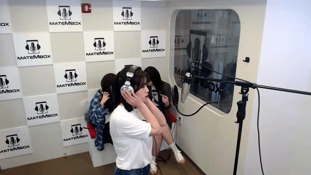 빅마마_연_져니