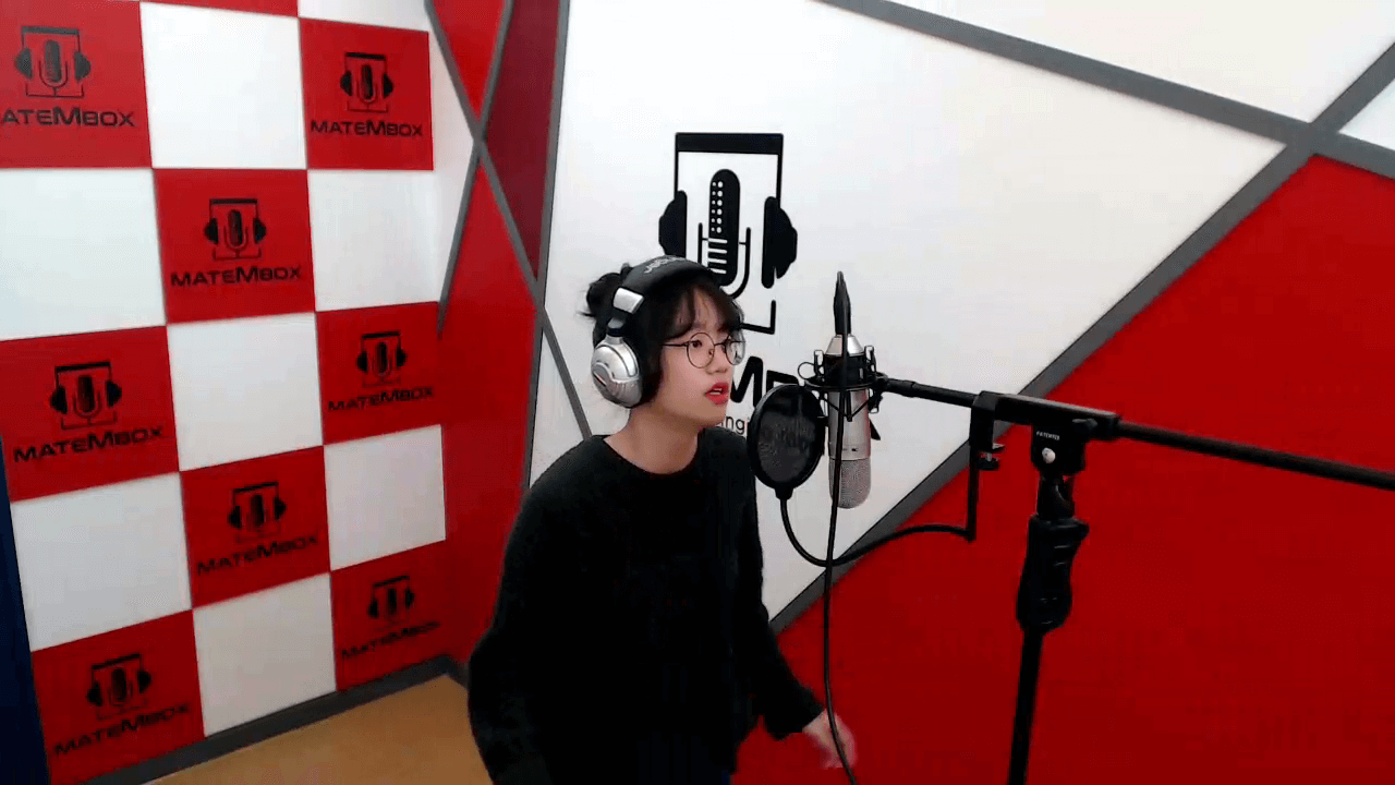 아이유_가을아침_