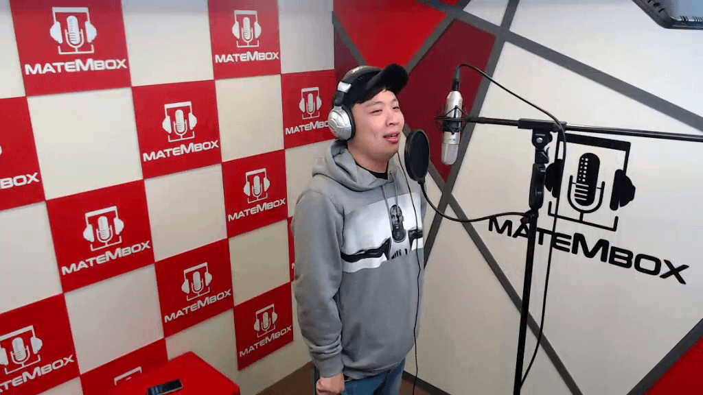 왜 하늘은 - 이지훈_이이…