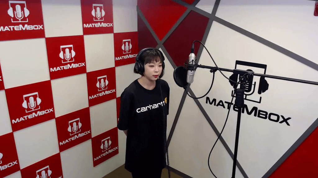 헤이즈_널 너무 모르고_다…