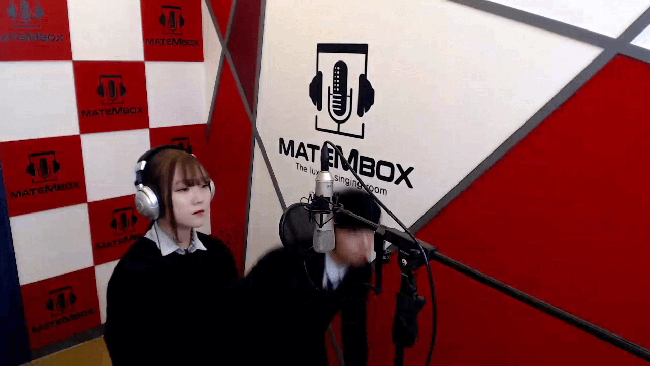 언제쯤이면 - 윤현상_김주…