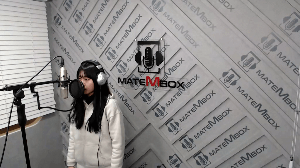 윤종신,민서_처음_ㅎㅇ-1