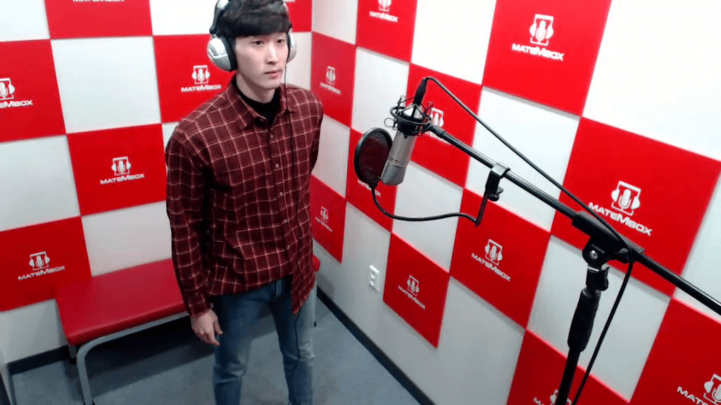 허각_죽고 싶단 말 밖에_…