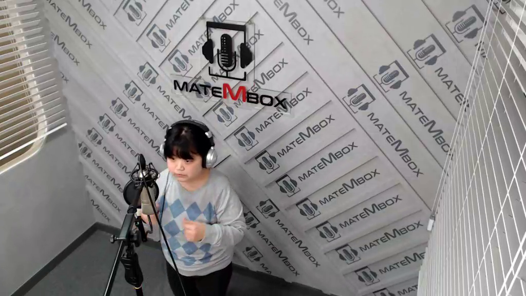 아이유_가을아침_주연