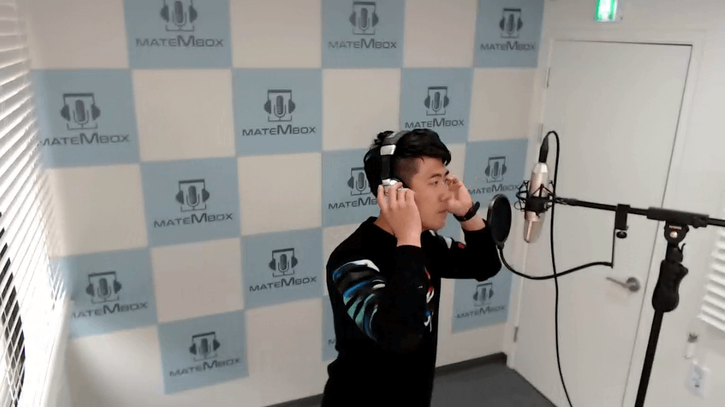 진시몬_보약같은친구_기찬