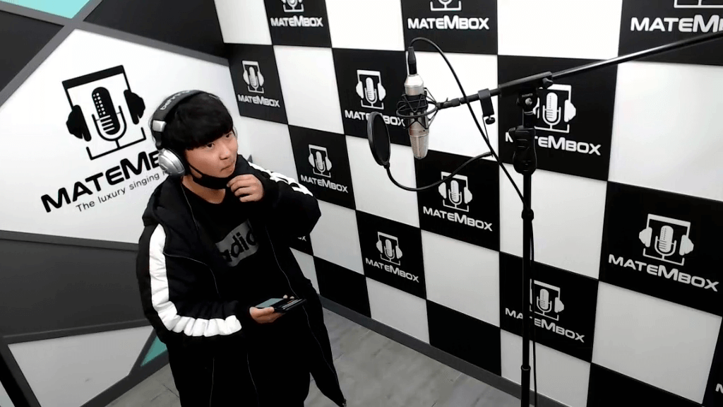 임재범_비상_구성모