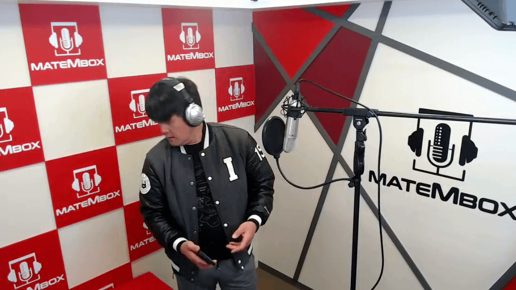 더원_사랑아_박건일