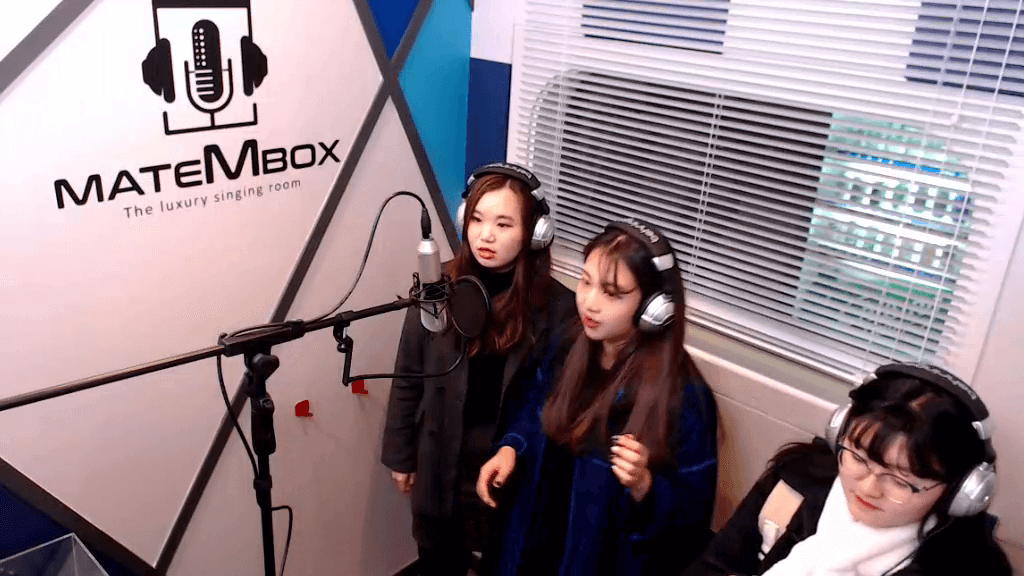 볼빨간사춘기_Blue_하늘…