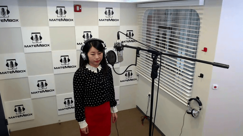 이선희 - 그 중에 그대를…