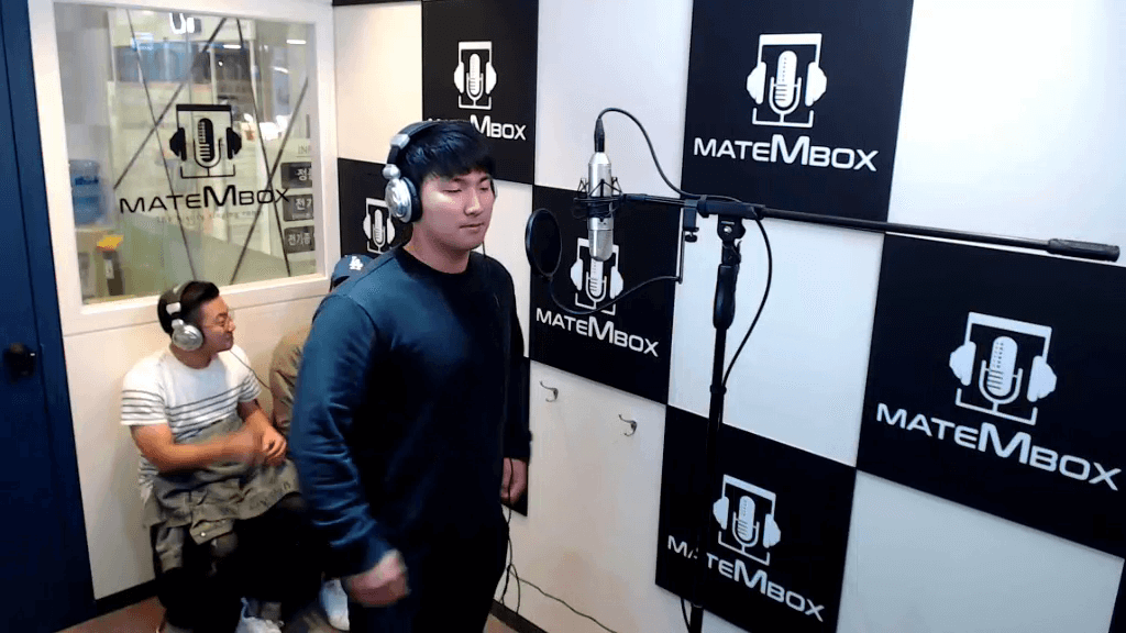 정승환_이바보야_최진규