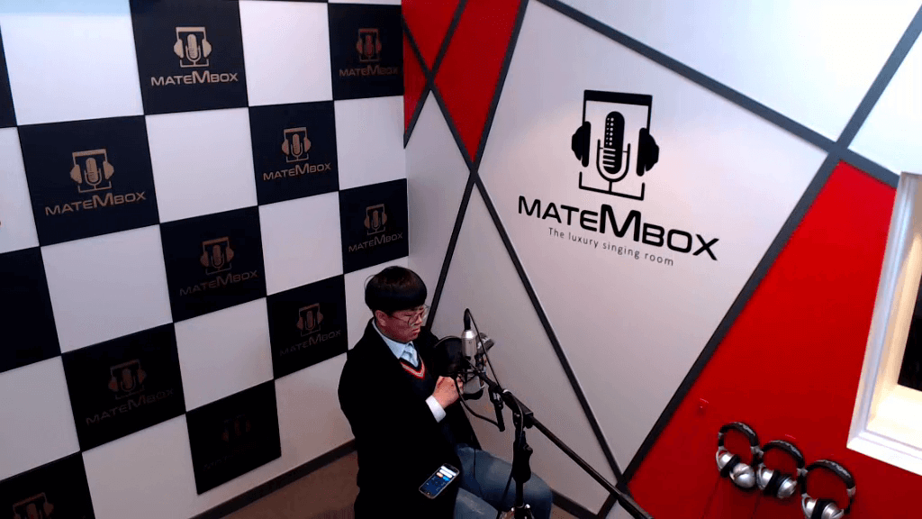 정승환_그날들_한이