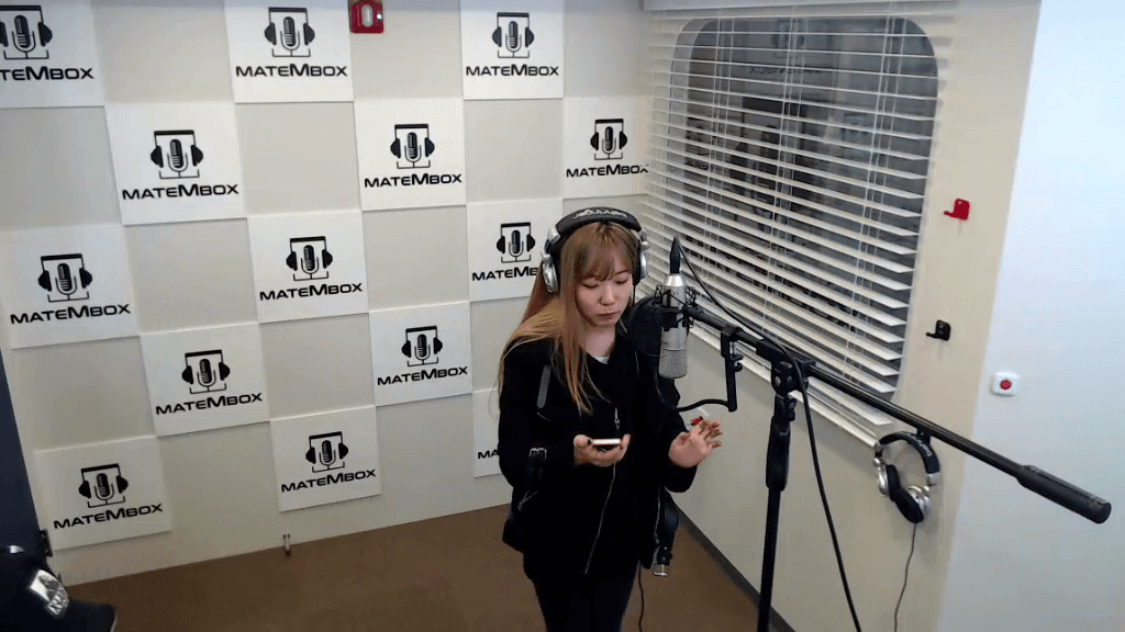 김연자_아모르파티_솜소미❣…