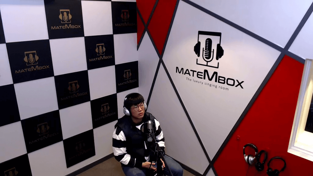 먼데이키즈_가을안부_한이