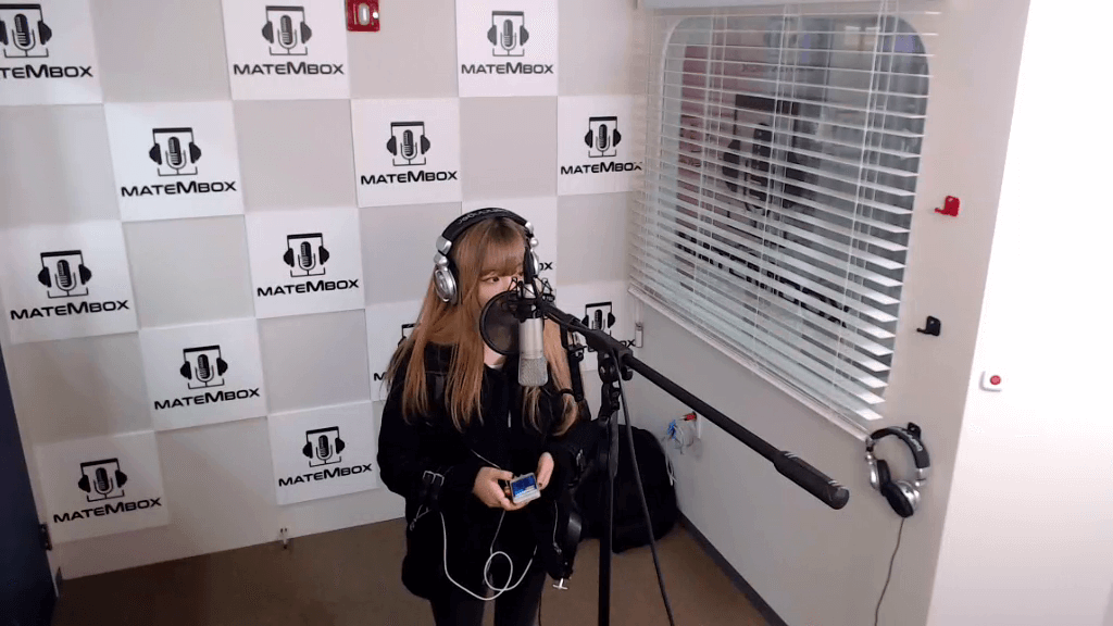 장윤정_초혼_솜소미❣️