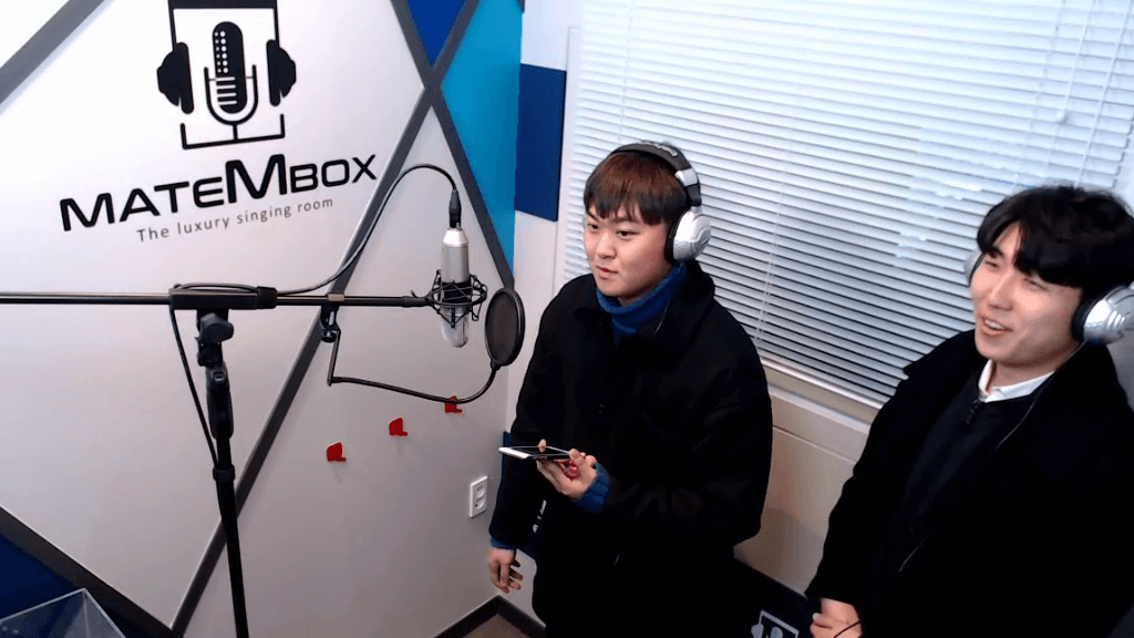 임재범_사랑_장희원